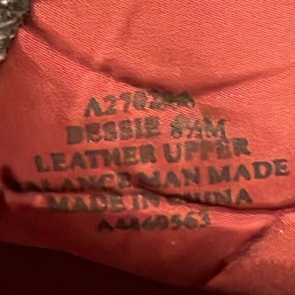 Isaac Mizrahi Live!‎ SOHO Lace-up Suede Low Wedge Sneakers Size 8.5 - Picture 7 of 8